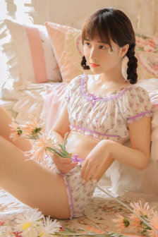 中文自拍